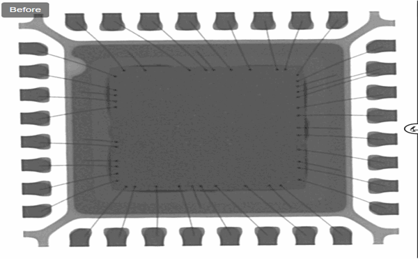 p4.gif