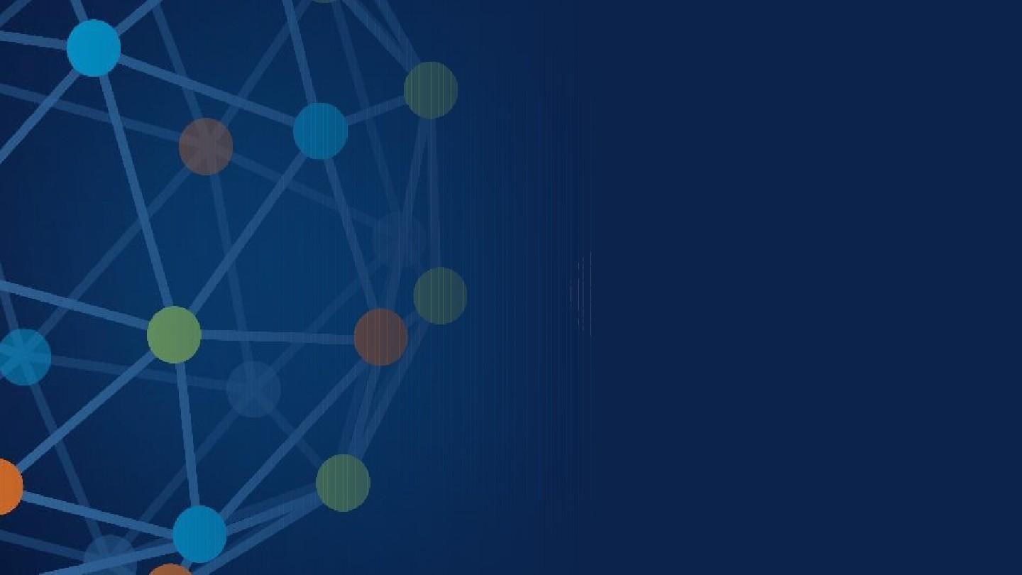 X-ray是什么？又可以用來做什么？