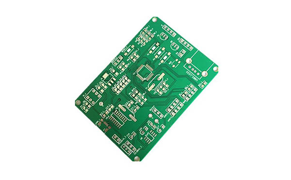 X射線電路板焊點檢測設備，厲害的在線式X-RAY設備！